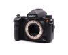 Камера Sony A850 body в упаковке (пробег 22600 кадров)