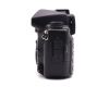 Камера Sony A850 body в упаковке (пробег 22600 кадров)