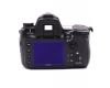 Камера Sony A850 body в упаковке (пробег 22600 кадров)