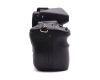 Камера Sony A850 body в упаковке (пробег 22600 кадров)