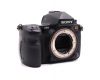 Камера Sony A850 body в упаковке (пробег 22600 кадров)