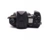 Камера Sony A850 body в упаковке (пробег 22600 кадров)