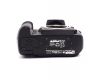 Камера Sony A850 body в упаковке (пробег 22600 кадров)