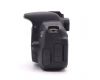 Canon EOS 700D body (пробег 19970 кадров)