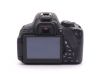 Canon EOS 700D body (пробег 19970 кадров)