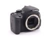 Canon EOS 700D body (пробег 19970 кадров)