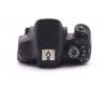 Canon EOS 700D body (пробег 19970 кадров)