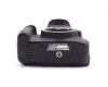 Canon EOS 700D body (пробег 19970 кадров)