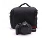 Canon EOS 700D body (пробег 19970 кадров)