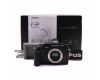 Olympus OM-D E-M1 body в упаковке (пробег 22590 кадров)