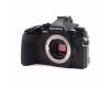 Olympus OM-D E-M1 body в упаковке (пробег 22590 кадров)