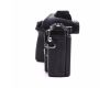 Olympus OM-D E-M1 body в упаковке (пробег 22590 кадров)