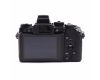 Olympus OM-D E-M1 body в упаковке (пробег 22590 кадров)