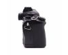 Olympus OM-D E-M1 body в упаковке (пробег 22590 кадров)