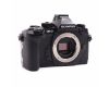 Olympus OM-D E-M1 body в упаковке (пробег 22590 кадров)