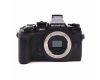 Olympus OM-D E-M1 body в упаковке (пробег 22590 кадров)