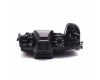 Olympus OM-D E-M1 body в упаковке (пробег 22590 кадров)