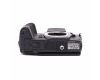 Olympus OM-D E-M1 body в упаковке (пробег 22590 кадров)