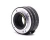 Макрокольца Viltrox DG-M43 для Micro 4/3 в упаковке