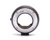 Адаптер Olympus 4/3 - Micro 4/3 Fotga в упаковке