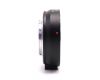 Адаптер Olympus 4/3 - Micro 4/3 Fotga в упаковке