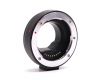 Адаптер Olympus 4/3 - Micro 4/3 Fotga в упаковке