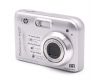 Компактная камера HP Photosmart M637 в упаковке