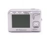Компактная камера HP Photosmart M637 в упаковке