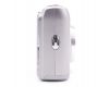 Компактная камера HP Photosmart M637 в упаковке