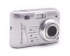 Компактная камера HP Photosmart M637 в упаковке