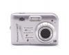 Компактная камера HP Photosmart M637 в упаковке