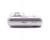 Компактная камера HP Photosmart M637 в упаковке