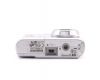Компактная камера HP Photosmart M637 в упаковке