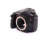 Камера Sony A65 body в упаковке (пробег 24260 кадров)