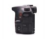 Камера Sony A65 body в упаковке (пробег 24260 кадров)