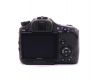 Камера Sony A65 body в упаковке (пробег 24260 кадров)