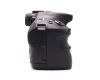 Камера Sony A65 body в упаковке (пробег 24260 кадров)
