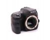 Камера Sony A65 body в упаковке (пробег 24260 кадров)