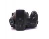 Камера Sony A65 body в упаковке (пробег 24260 кадров)