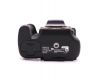 Камера Sony A65 body в упаковке (пробег 24260 кадров)