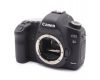Камера Canon EOS 5D Mark II body (пробег 560 кадров)