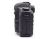 Камера Canon EOS 5D Mark II body (пробег 560 кадров)