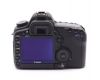Камера Canon EOS 5D Mark II body (пробег 560 кадров)
