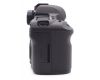 Камера Canon EOS 5D Mark II body (пробег 560 кадров)