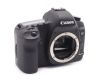 Камера Canon EOS 5D Mark II body (пробег 560 кадров)