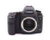 Камера Canon EOS 5D Mark II body (пробег 560 кадров)