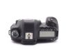 Камера Canon EOS 5D Mark II body (пробег 560 кадров)