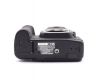 Камера Canon EOS 5D Mark II body (пробег 560 кадров)