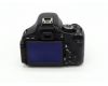 Камера Canon EOS 600D kit в упаковке (пробег 21450 кадров)