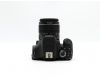Камера Canon EOS 600D kit в упаковке (пробег 21450 кадров)